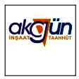 Akgün