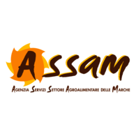 ASSAM