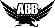 ABB Performance