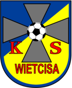 KS Wietcisa Skarszewy