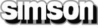 Simson