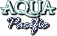 Aqua Pacific