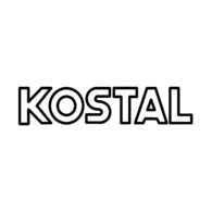 Kostal