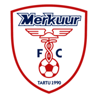FC Merkuur Tartu