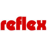 Reflex