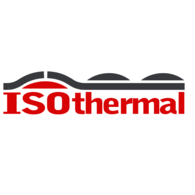 IsoThermal