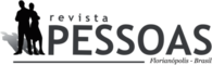 Revista Pessoas