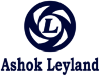 ashok leyland