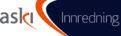Aski Innredning