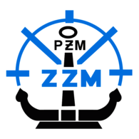 ZZM