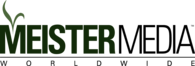 Meister Media Worldwide