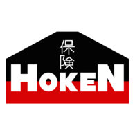 Hoken