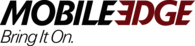Mobile Edge