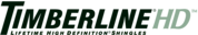 Timberline HD