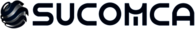 Sucomca