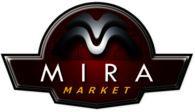 Mira Market