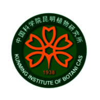 Kunming Institute of Botani CAS