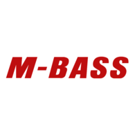M-BASS