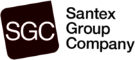 Santex Group Company