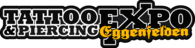 Tattoo & Piercing Expo Eggenfelden