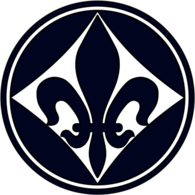 Darmstadt (80's logo)