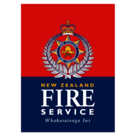 New Zealand Fire Service