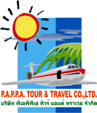 PAPPA TOUR & TRAVEL COMPANY LIMITED
