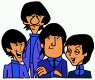 Beatles