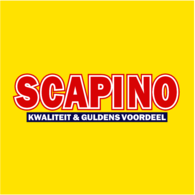 Scapino