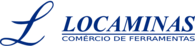 Locaminas