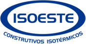 Isoeste