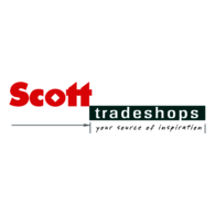 Scott Tradeshops