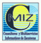 cmiz