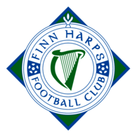 Finn Harps