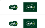 Alelo