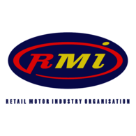 RMI