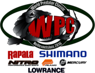 World Predator Classic 2016