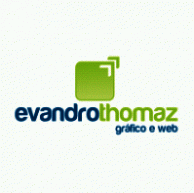 Evandro Thomaz
