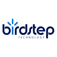 Birdstep Technology