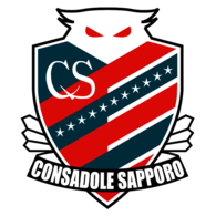 Consaldole Sapporo