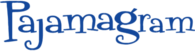 Pajamagram 