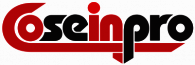 Coseinpro