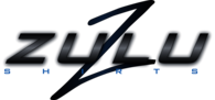 Zulu Shirts