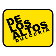 Dulceria de Los Altos