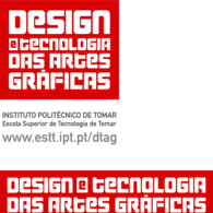 Design e Tecnologia das Artes Gr?ficas
