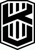 Knattspyrnufelag Vesturbaejar