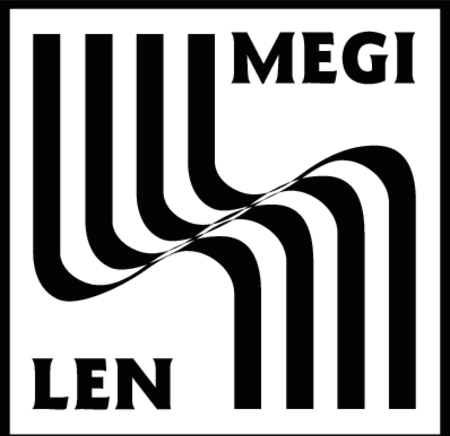 MegiLen