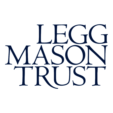 Legg Mason Trust