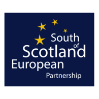 South Of Scotland European Partnership