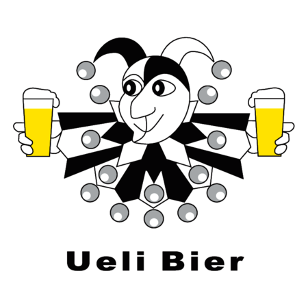 Ueli Bier